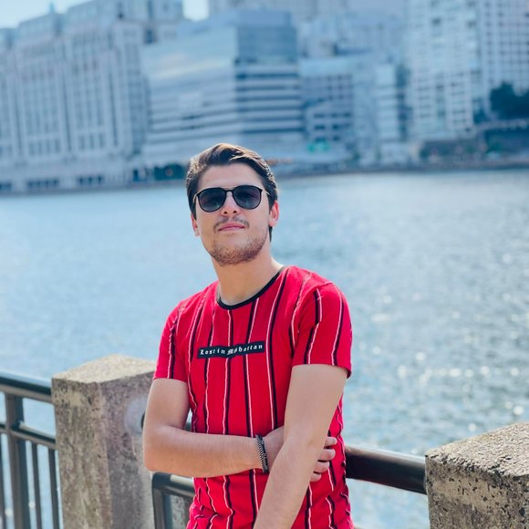 amirbensadek7